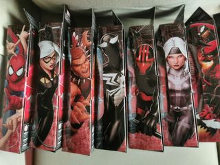 (Category: ) located in . Submitted by ecwcollectibles (Listing ID 1126539218, Image 1). Description: .