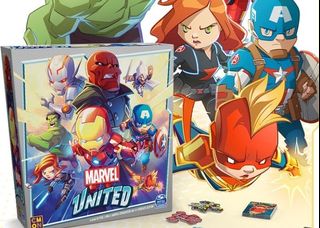 (Category: ) located in . Submitted by tabletopcollectives (Listing ID 1126666542, Image 1). Description: .
