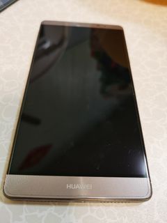 （分類：）位於 。 由 fleet500 提交（商品編號 1126553652，圖片 1）。簡介： 。