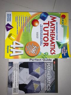 (Category: ) located in . Submitted by sunshineplac (Listing ID 1126658077, Image 1). Description: .