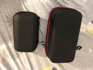 （分類：）位於 。 由 cleverstar.573e15 提交（商品編號 1126659076，圖片 1）。簡介： 。