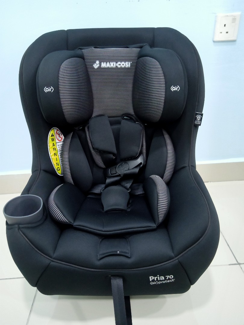 Maxi cosi pria 70