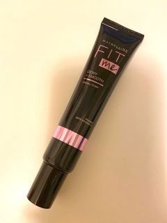 （分類：）位於 。 由 twinkle2729 提交（商品編號 1126663515，圖片 1）。簡介： 。