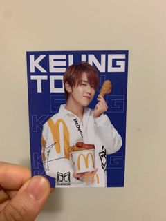 （分類：）位於 。 由 klau113 提交（商品編號 1126686694，圖片 1）。簡介： 。