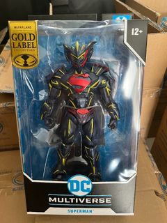 (Category: ) located in . Submitted by hobbyarktoy (Listing ID 1126576151, Image 1). Description: .