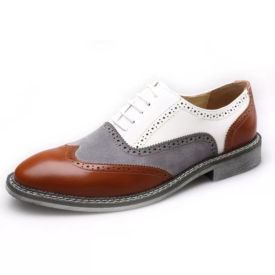 Formal plus casual shoes clearance