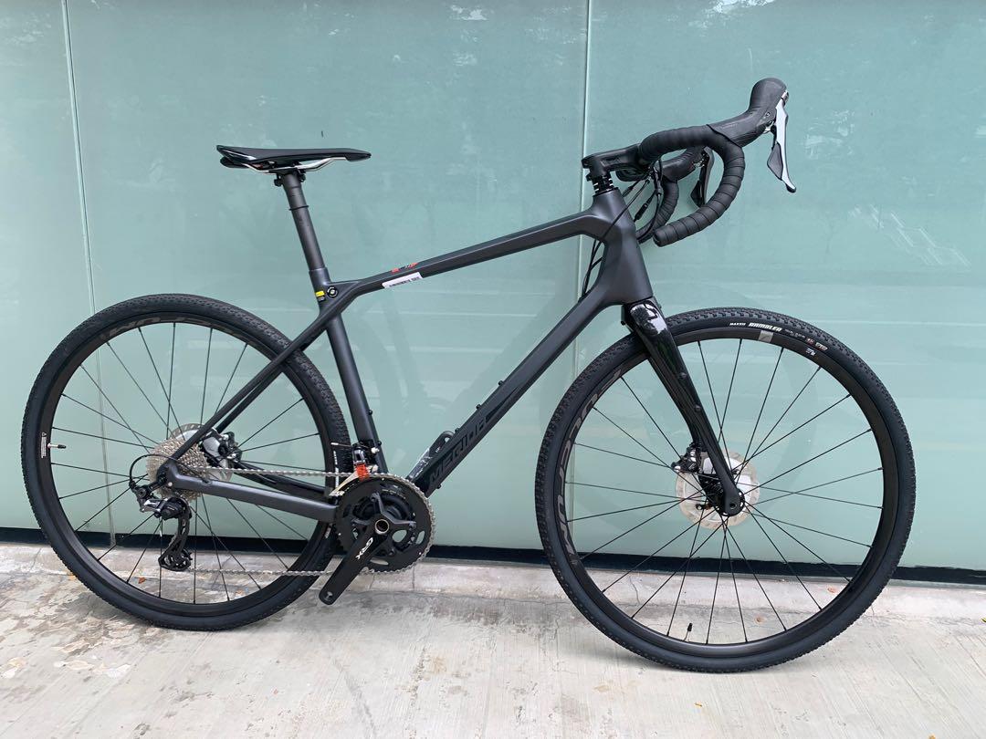 Merida silex 7000 new arrivals