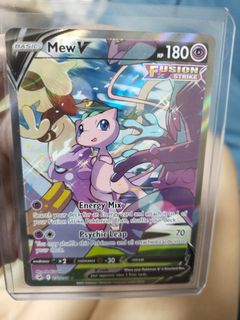 (Category: ) located in . Submitted by tsumsl (Listing ID 1126610778, Image 1). Description: .