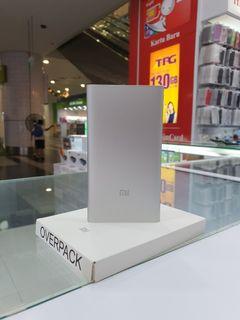 MI Power Bank (16,000mAh), Mobile Phones & Gadgets, Mobile ...