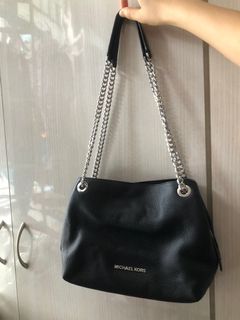 （分類：）位於 。 由 yans0103 提交（商品編號 1079615941，圖片 1）。簡介： 。
