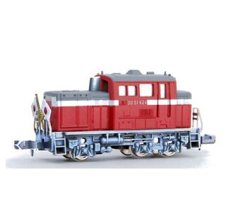 （分類：）位於 。 由 kenichi.railwaymodel 提交（商品編號 1126673467，圖片 1）。簡介： 。