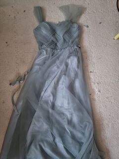 (Category: ) located in . Submitted by jo959 (Listing ID 1126640733, Image 1). Description: .