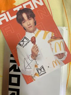 （分類：）位於 。 由 sharon_you 提交（商品編號 1126560714，圖片 1）。簡介： 。