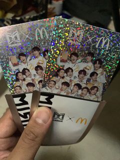 （分類：）位於 。 由 Murphyyyyyyyyy 提交（商品編號 1126694483，圖片 1）。簡介： 。