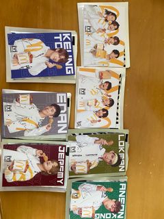 （分類：）位於 。 由 sat102217 提交（商品編號 1126584529，圖片 1）。簡介： 。