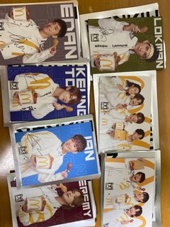 （分類：）位於 。 由 sat102217 提交（商品編號 1126697620，圖片 1）。簡介： 。