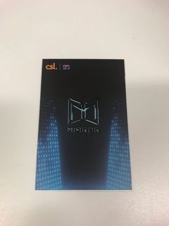 （分類：）位於 。 由 traderkelly 提交（商品編號 1126651834，圖片 1）。簡介： 。