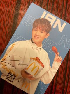（分類：）位於 。 由 ben010203 提交（商品編號 1126634745，圖片 1）。簡介： 。