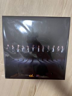 （分類：）位於 。 由 thisistly 提交（商品編號 1126655100，圖片 1）。簡介： 。