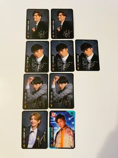 （分類：）位於 。 由 finnyttt 提交（商品編號 1126582950，圖片 1）。簡介： 。