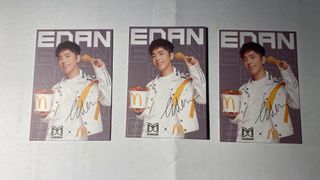 （分類：）位於 。 由 withyan_ 提交（商品編號 1126666127，圖片 1）。簡介： 。