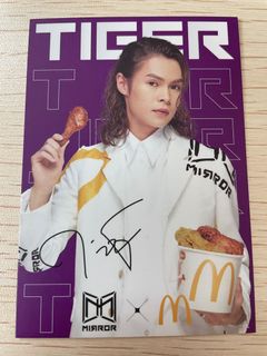 （分類：）位於 。 由 ada_li01 提交（商品編號 1126556130，圖片 1）。簡介： 。