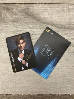 （分類：）位於 。 由 helloimlulu 提交（商品編號 1126532640，圖片 1）。簡介： 。