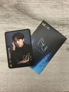 （分類：）位於 。 由 helloimlulu 提交（商品編號 1126532267，圖片 1）。簡介： 。
