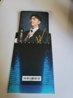 （分類：）位於 。 由 cwlpeter23 提交（商品編號 1126632684，圖片 1）。簡介： 。