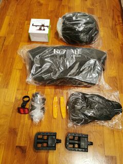 (Category: ) located in . Submitted by cheong1429 (Listing ID 1126661309, Image 1). Description: .
