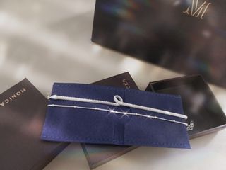 （分類：）位於 。 由 zaa7za8 提交（商品編號 1126618532，圖片 1）。簡介： 。