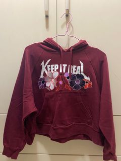 （分類：）位於 。 由 bpjcy 提交（商品編號 1126695747，圖片 1）。簡介： 。