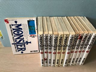 （分類：）位於 。 由 jjwwk 提交（商品編號 1126599073，圖片 1）。簡介： 。