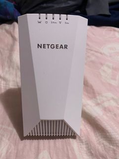（分類：）位於 。 由 virusyeah 提交（商品編號 1126671908，圖片 1）。簡介： 。