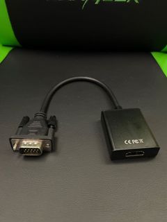 （分類：）位於 。 由 ph_83 提交（商品編號 1126643451，圖片 1）。簡介： 。