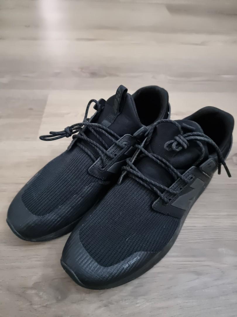 New balance 247 2021 sale