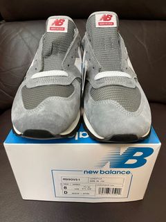 （分類：）位於 。 由 cmpang69 提交（商品編號 1126637010，圖片 1）。簡介： 。
