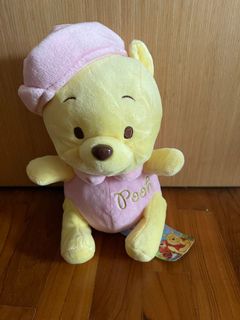 (Category: ) located in . Submitted by The_Plush_Store (Listing ID 1126626867, Image 1). Description: .