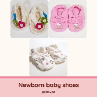 (Category: ) located in . Submitted by aliyah.tinytreasures (Listing ID 1126663489, Image 1). Description: .
