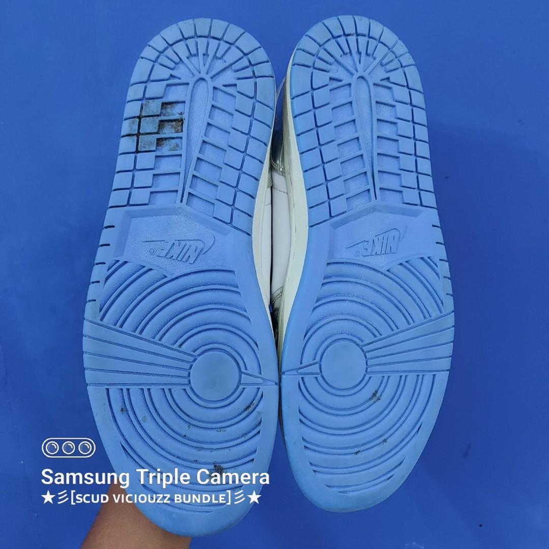 jordan 1 high think 16