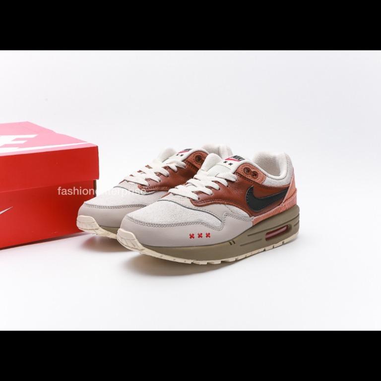 Am1 amsterdam 2021 2025