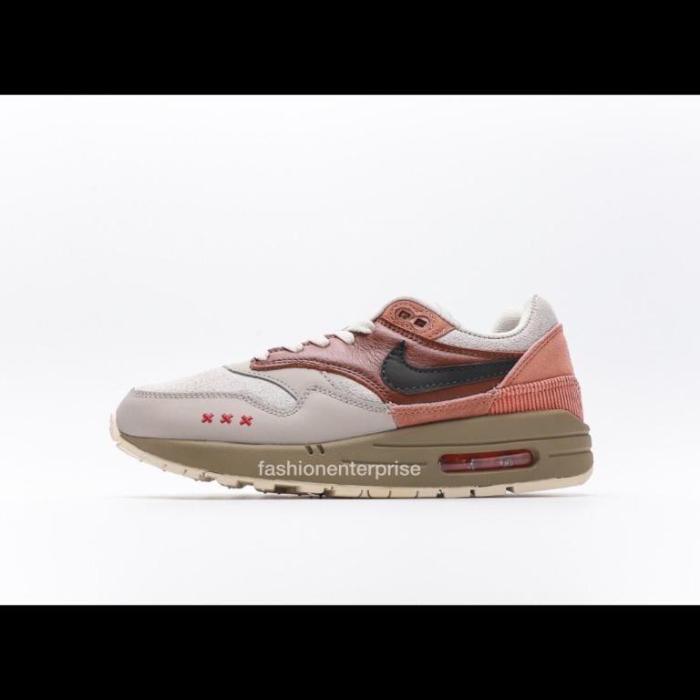 Am1 amsterdam 2021 online