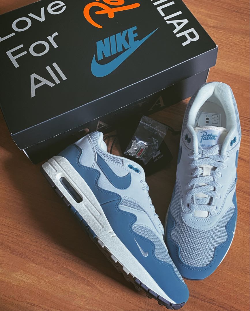 All air new arrivals max 1