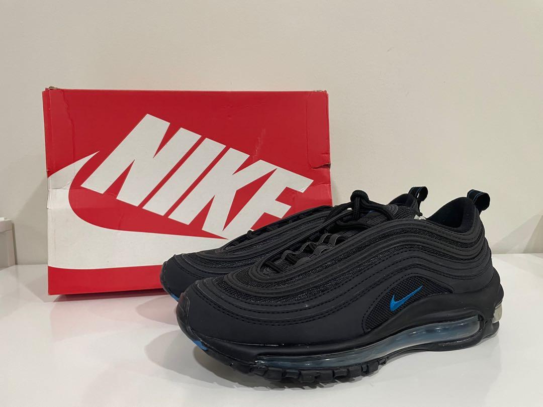 malzeme metro heyecan air max 97 ae - adelinemosaique.com