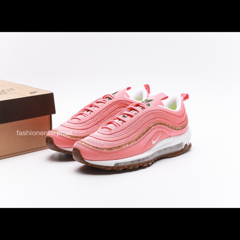 Nike air max 270 apricot hot sale