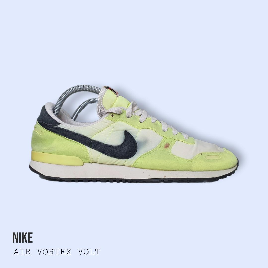 Nike air vortex price hotsell