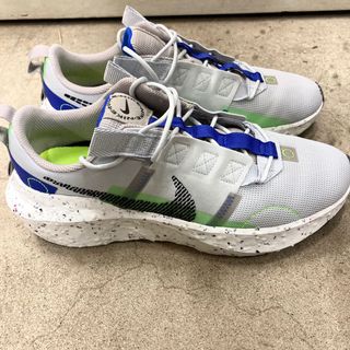 （分類：）位於 。 由 adam_lam 提交（商品編號 1126572812，圖片 1）。簡介： 。