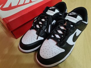（分類：）位於 。 由 atmodeldesign00 提交（商品編號 1126651427，圖片 1）。簡介： 。