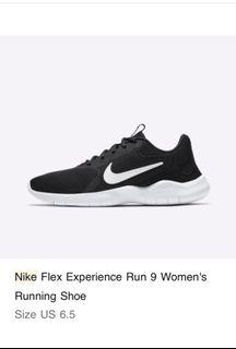 Nike Flex Experience Run 9 Woman’s