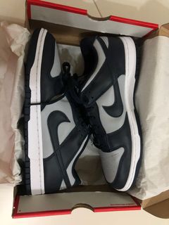 (Category: ) located in . Submitted by jeroloco (Listing ID 1126671201, Image 1). Description: .